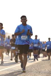 BIB: 6527
                            <button type="button" onclick="openModal(3102242)" class="btn btn-primary btn-sm float-right btn-popup" data-toggle="modal" data-target=".modal-high-quality">
                        <i class="fas fa-shopping-cart"></i> Add to Cart
                    </button>
                                            <button type="button" onclick="isThisMe(3102242, true)" class="btn btn-success btn-sm float-right btn-popup btn-isme hidden" data-toggle="tooltip" data-placement="bottom" title="นี่คือรูปของคุณใช่ไหม คลิกที่นี่เพื่อเอาเข้าอัลบั้ม">
                        <i class="fas fa-plus"></i> Add to album
                    </button>
                    <button type="button" onclick="isThisMe(3102242, false)" class="btn btn-warning btn-sm float-right btn-popup btn-isnotme hidden">
                        <i class="fas fa-ban"></i> Remove from album
                    </button>